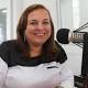 Adriana Zableh, la mujer Cafam del a&ntilde;o en Santander. - Caracol Radio