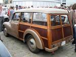 File:DKW F89 Universal Meisterklasse Heck 1951.jpg - Wikipedia ...