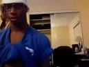 Love''. Floyd