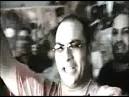 From the Album Ela Kol el