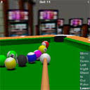  تنزيل لعبة البيار للبلاك بيري 2012 billiard for blackberry