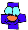 mr. addition.JPG