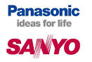 sanyo