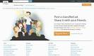 iList: A Social Classified Ad Marketplace - SOMEWHAT FRANK