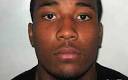 Nathan Harris was convicted of ordering the execution of young father Craig ... - Nathan_Harris2_1499404c