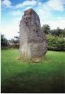 Not of course anything to do with MacBeth, predates him by a couple of - via Daymix