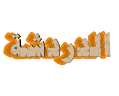 http://t3.gstatic.com/images?q=tbn:ANd9GcQ9Pr7nJ4xr7-Oh-zCduZdg7Mnh6cU50Ek-zi3fN5infzmfyyAYUSu30g