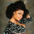 Karen arrived Murtala Muhammed
