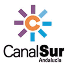 Ver Canal Sur Tv