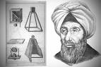 Hasan Ibn Ali