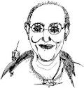 Bijan by Mr. Mozafari.