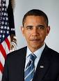 Quote: Barrack Obama | Always Question Authority