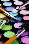 Love Cosmetics