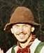 Sebastian Fuchs dabei von 1994 bis 2005 70 Bühnenauftritte - images?q=tbn:ANd9GcQ9S09lw6ZYJDJqTyR8bQNct1IKkrBL86lnhRb_yH-7HSpa38aGG02LvQ
