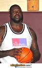 Shaquille O