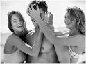 Abercrombie and Fitch to Slaves and Sweatshops