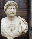 Arrian of Nicomedia