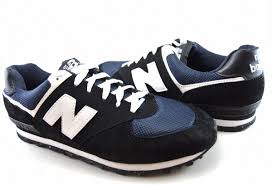 tempat jual sepatu new balance keren terbaru via bbm | Toko Sepatu ...