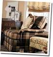 Fabric Care Instructions - Calico Corners
