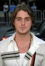Cameron Douglas Picture 0