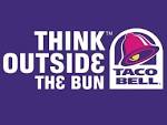 Taco Bell (The Villages) | Sumter County Tourism