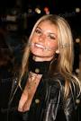 Marisa Miller photos