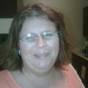 Meet People like Susan Chance on MeetMe! - thm_phpwRRjdO_50_0_350_300