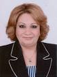 Tahany al-Gebaly
