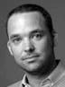 Jan J. Weigand, born 1974,