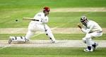 Indian Engineers CRICKET Club