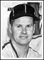 Jake McLean. Regina Red Sox