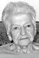 Merle Duncan Jamison. Merle Duncan was born on 16 January 1913 at Beetown, ... - photo-jamison,_merle_duncan