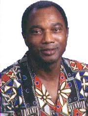 credence to Funso Aiyejina's pioneering scholarship “Recent Nigerian Poetry in English: An Alter- Native Tradition” (1988) in the following terms: - tanureojaide