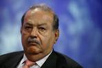 Top 10 Billionaires of the World in 2011 [PHOTOS] - International ...