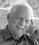 Bruce Arnie Barr
ett Jr. Obitua ...