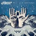 RA: Freestyle Dust - Record Label