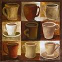 Coffee Cups &amp; Mugs