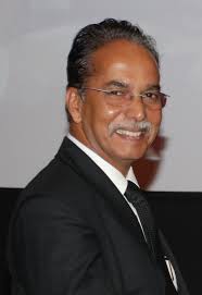 ... according to Mr Anand Sundaresan, MD, Schwing Stetter India Pvt Ltd. In ... - images?q=tbn:ANd9GcQ9V8WvkTskHKAMlQyBY6x2uSgLbJp8zX8MPLAdur1O1cV0mJEI