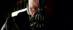 THE DARK KNIGHT RISES TRAILER