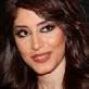 Nour singer