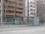 still sustainable city blog: ROME