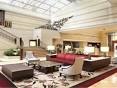 Grand Park City Hall Hotel