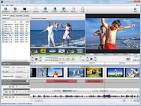 Video Editing Freeware
