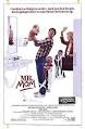 Mr. Mom - Wikipedia, the free encyclopedia