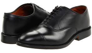 Top 10 Best Mens Dress Shoes Brands 2016