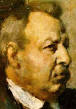 di Sossio Giametta