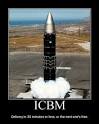 ICMB : Backpage : less boring web content management (system ...