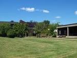 File:Corning Community College campus.JPG - Wikimedia Commons