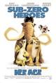 Ice Age (2002) - IMDb