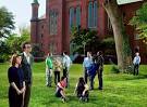 Can Antioch College Return From the Dead Again? - NYTimes.